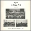 Music at Howard 1970-1971 [Vinyl]