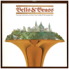 Bells & Brass [Vinyl]