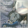 Souvenir Album - Pipes And Drums of The Canada Games '87 [Vinyl]