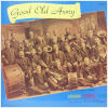Good Old Army [Vinyl]