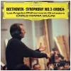 Beethoven - Symphonie No. 3 [Vinyl]