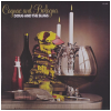 Cognac and Bologna [Vinyl]