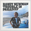 Trouble in Paradise [Vinyl]
