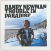 Trouble in Paradise [Vinyl]