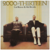 2000 and Thirteen [Vinyl]