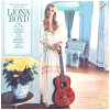 The First Lady Of The Guitar [Vinyl]