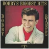 Bobby's Biggest Hits [Vinyl]