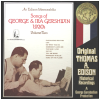 An Edison Memorabilia (Songs Of George & Ira Gershwin 1920's - Volume Two) [Vinyl]