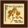 In My Garden [Vinyl]