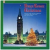 Peace Tower Christmas [Vinyl]