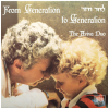 Generation to Generation [Vinyl]