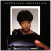 Instant Love [Vinyl]