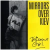 Different Girl - 12" EP (45 RPM) [Vinyl]