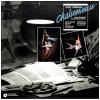 Harry Freedman: Chalumeau [Vinyl]
