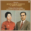 Recital di Silvana Debenedetti & Mino Longo [Vinyl]