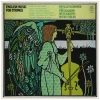 English Music For Strings [Vinyl]