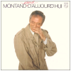 Montand D'hier Et D'aujourd'hui [Vinyl]