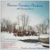 German Canadian Christmas [Vinyl]