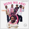 Here We Are! [Vinyl]