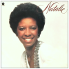 Natalie [Vinyl]