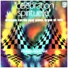 Celebration Spirituelle [Vinyl]