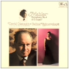 Mahler: Symphony No. 4 [Vinyl]