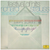 Richard Strauss: Festival of Hits [Vinyl]