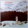Christmas with the Vienna Choir Boys and Hermann Prey [Vinyl]