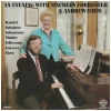 An Evening With Maureen Forrester & Andrew Davis [Vinyl]