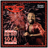 Red Hot Soca [Vinyl]
