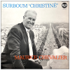 Surboum Christine [Vinyl]