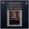Schumann: Fantasiestucke, Op. 12; Fantasia in C, C-dur Op. 17 [Vinyl]