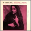 The Art of Ruth Draper - Vol. I [Vinyl]