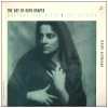 The Art of Ruth Draper - Vol V [Vinyl]