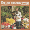 Corner Grocery Store [Vinyl]