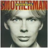 Micheal Smotherman [Vinyl]