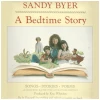 A Bedtime Story [Vinyl]