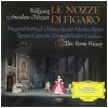 Mozart: Le Nozze Di Figaro [Vinyl]