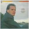 Louis Lortie Joue/Plays Maurice Ravel [Vinyl]