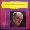 Rachmaninoff: Piano Concerto No 2; 6 Preludes [Vinyl]