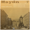 Haydn: Sonatas 31, 12, 52, 47 [Vinyl]