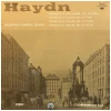 Haydn: Sonatas 31, 12, 52, 47 [Vinyl]