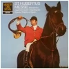 St. Hubertus Messe [Vinyl]