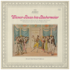 Viennese Dances Dating From The Biedermeier Period [Vinyl]