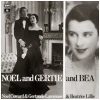 Noel and Gertie and Bea [Vinyl]