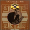 The Complete Glenn Miller Vol. 2, 1939 (2 LPs) [Vinyl]