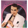 This Is Artie Shaw Vol. 2 (2 LPs) [Vinyl]