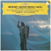Mozart: Great Mass in C minor K. 427 [Vinyl]
