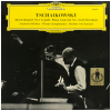 Tchaikovsky: Piano Concerto No 1 [Vinyl]