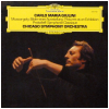 Mussorgsky: Pictures at an Exhibition; Prokofiev: Symphonie Classique [Vinyl]